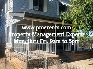 22451 State Highway 120, Escalon, CA 95320