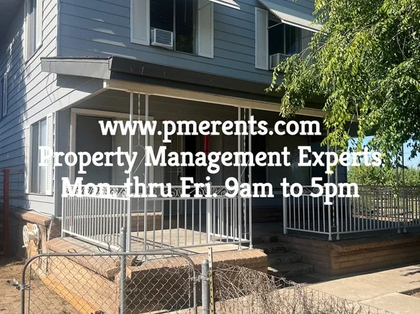 22451 State Highway 120, Escalon, CA 95320