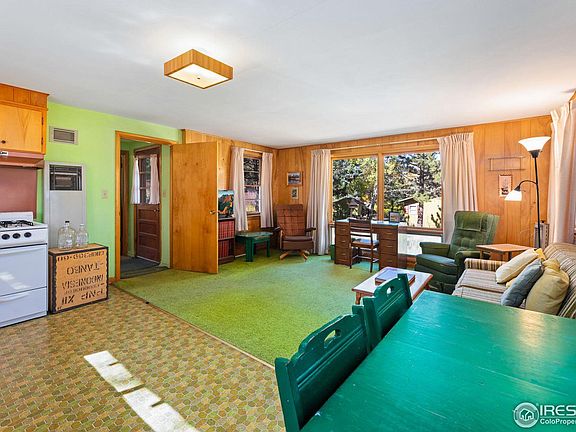 5th image of 619 Aspen Ave