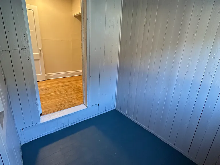 49 Cayuga St #2 — Photo 15