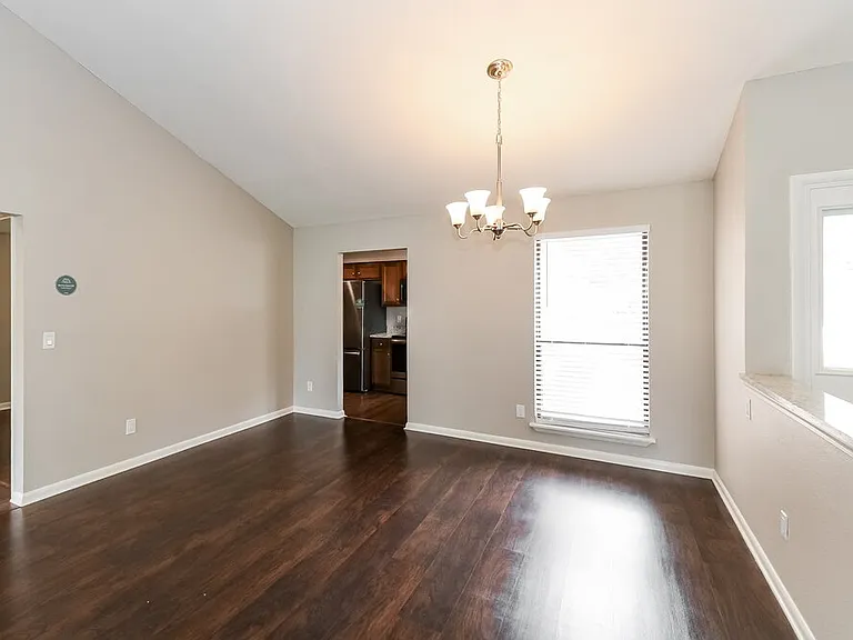 10335 Arrow Forest Ct — Photo 7