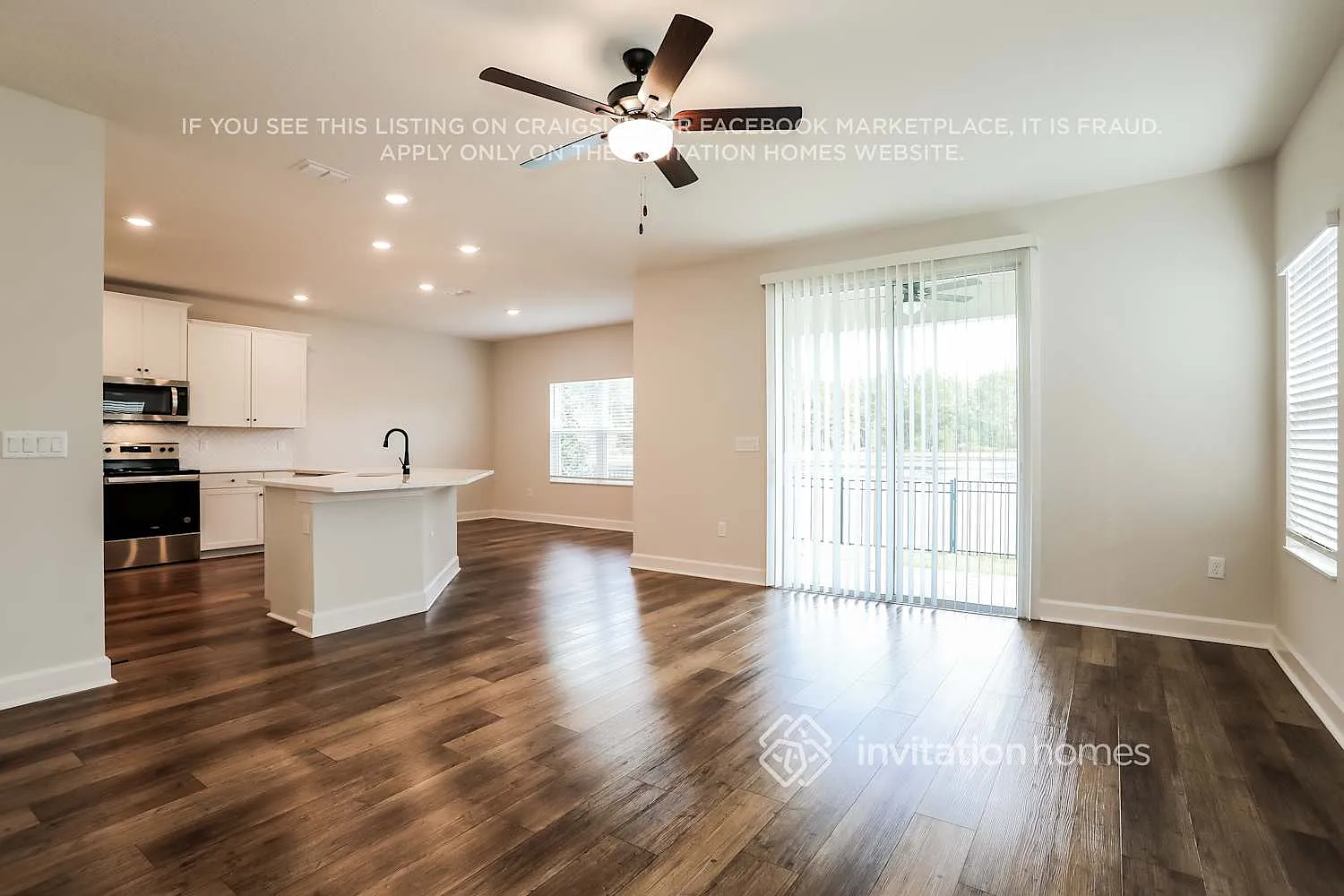590 Morgans Treasure Rd Saint Augustine, FL 32084 — Photo 4