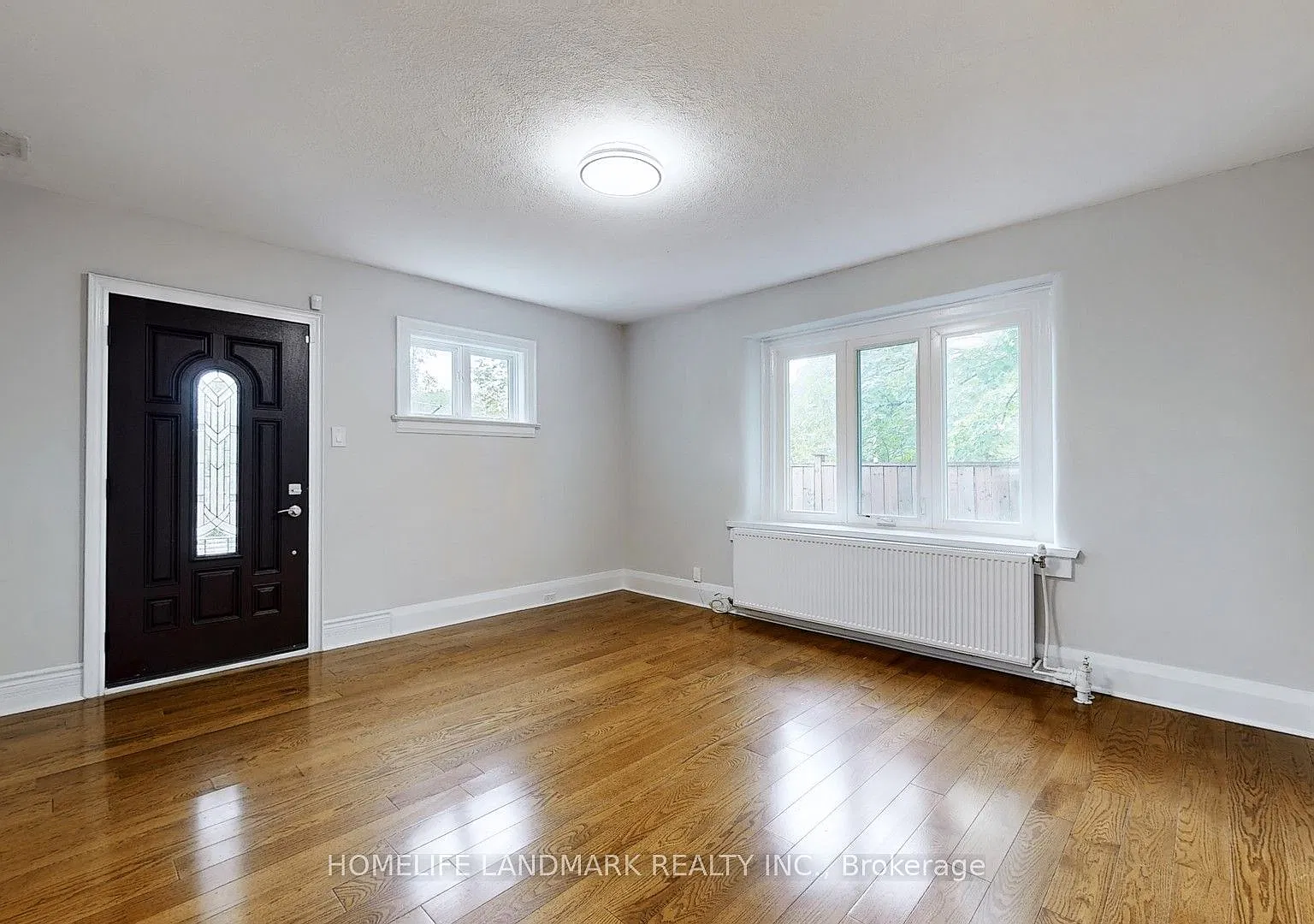 5 bed, $5,990 — Photo 3