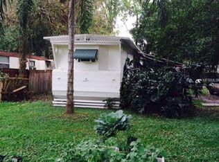 165 Manor Ave, Altamonte Springs, FL 32714