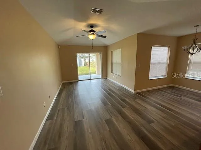 116 Wellwood Ln #B — Photo 5