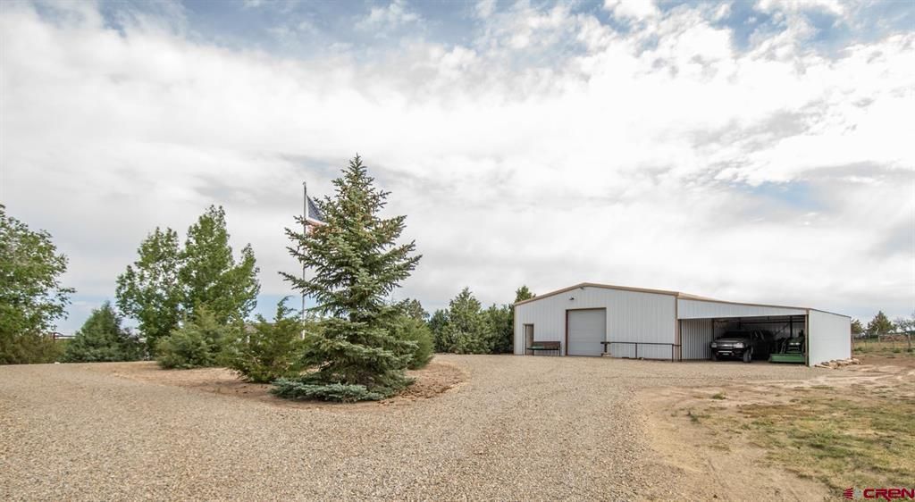 15639 Road CC, View, CO - View 3