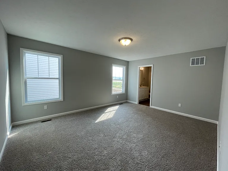 Megan Court Homes — Photo 13