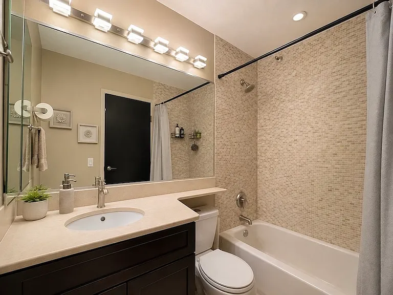 3660 N Lake Shore Dr #713 — Photo 14