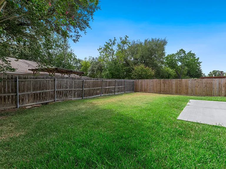 1534 Vickery Dr — Photo 23