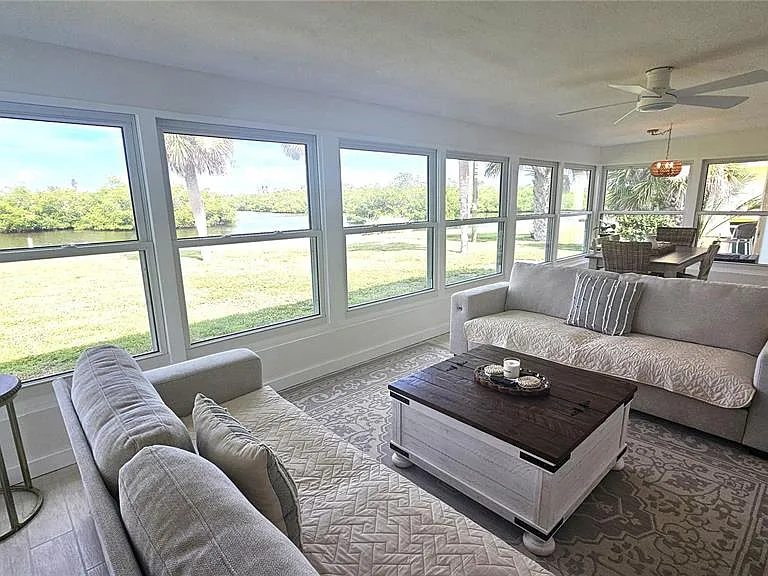 1210 S Maryknoll Rd — Photo 18