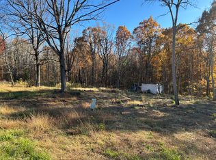 3102 Old Forge Rd, Callaway, VA 24067