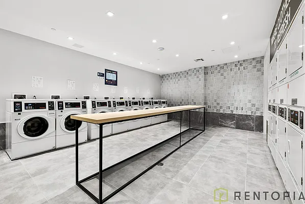 Rented by CW Realty Property Management LLC | media 16