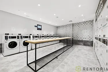 Rented by CW Realty Property Management LLC