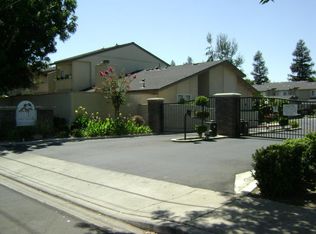 560 Pirinen Ln APT D, Modesto, CA 95354