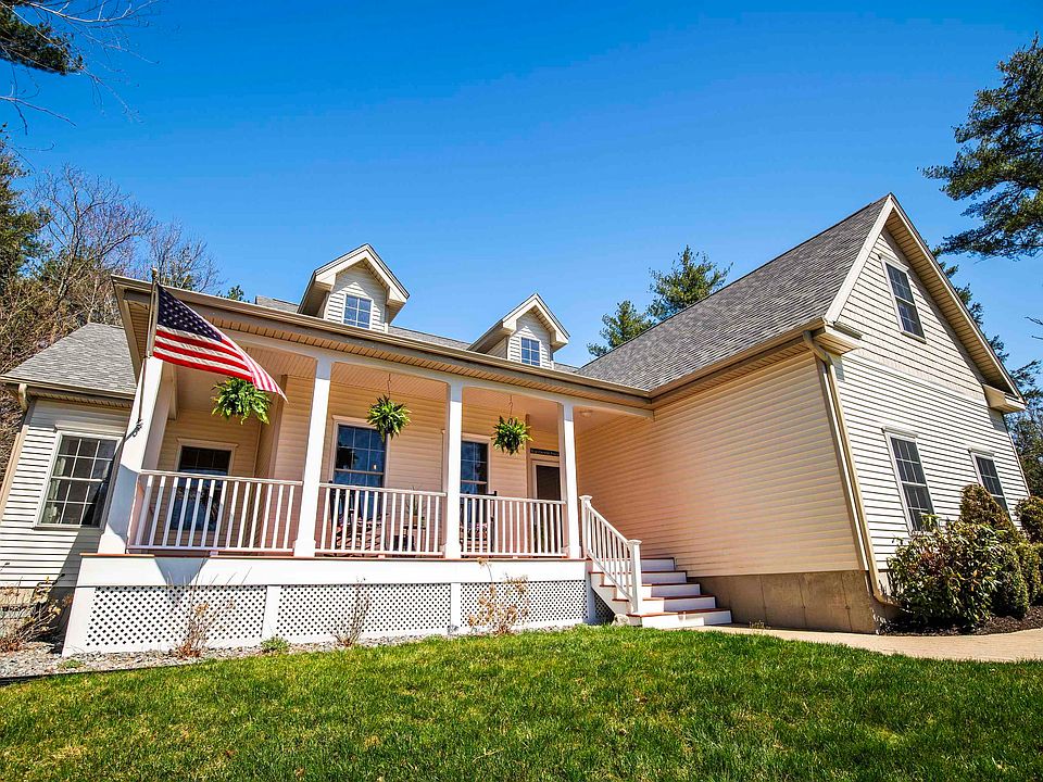 67 Olde Bridge Lane, Epping, NH 03042 Zillow