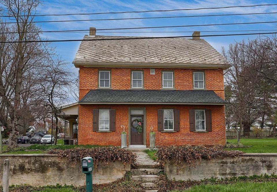 1st image of 2047 Jarvis Rd