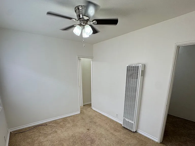 37 Nieto Ave #E — Photo 4