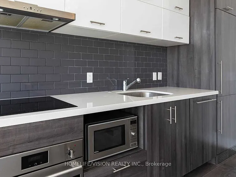 180 Enterprise Blvd #608 — Photo 8