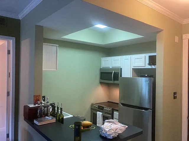 4515 Briar Hollow Pl — Photo 2