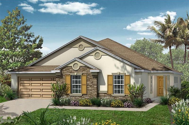2nd image of 661 Carya Ct