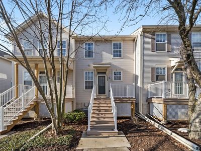 522 Littleton Trl, Elgin, IL, 60120