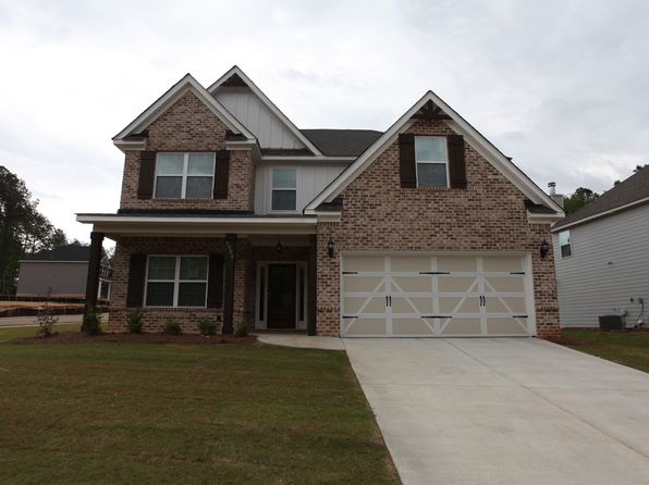 1006 Dunkirk Cir