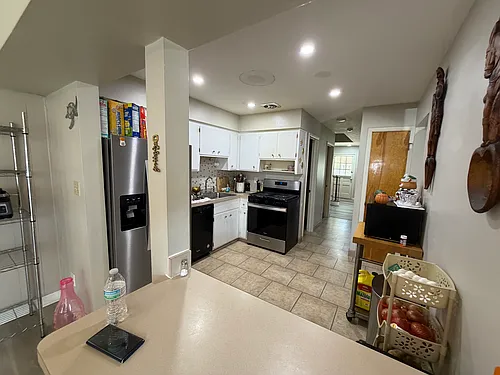 5849 Bear Creek Dr Photo 1