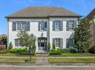 1842 Enclave Green Ln, Germantown, TN 38139