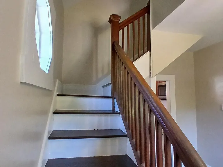 8704 Rhode Island Ave — Photo 16