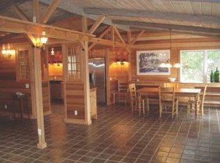 590 Chiswick Way, Cambria, CA 93428