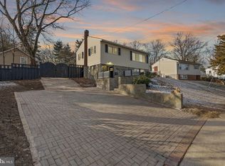 13434 Greenacre Dr, Woodbridge, VA