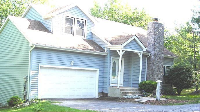 10303 Masters Court