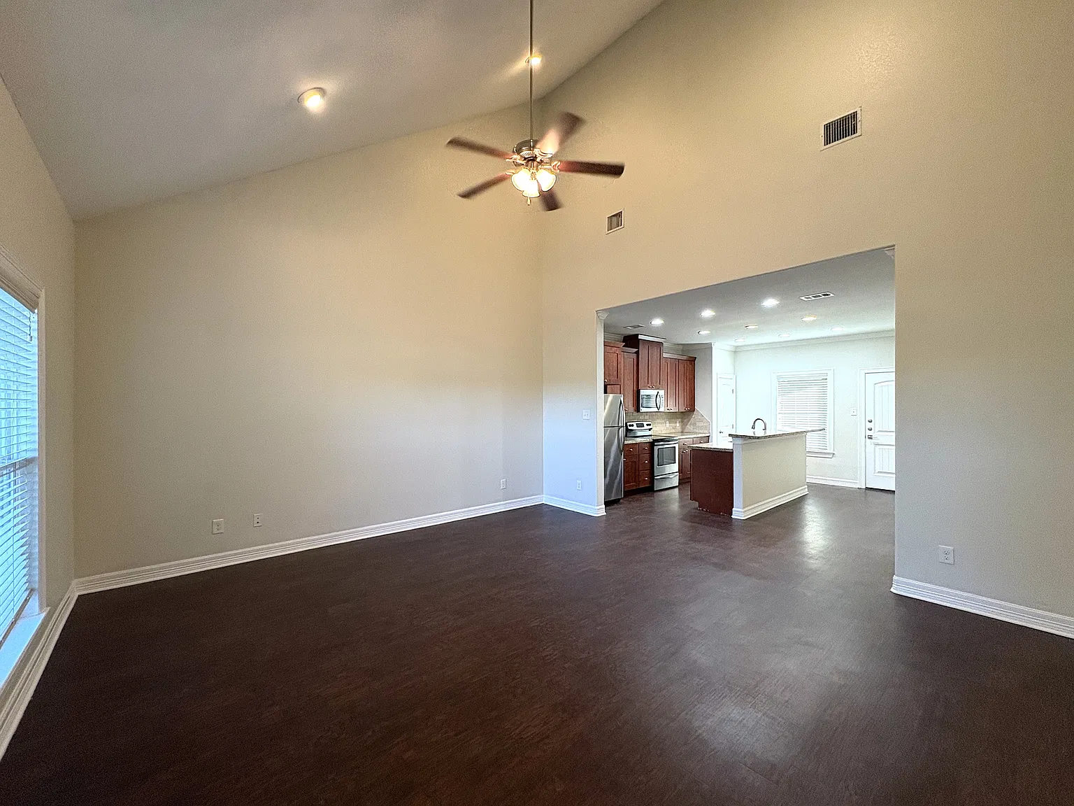 4332 Culpepper Drive North - 1 — Photo 2