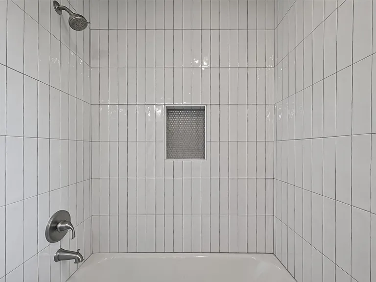 11406 Caesar Dr — Photo 22