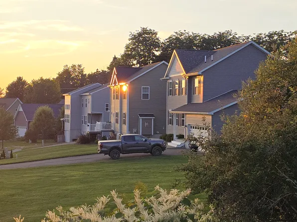 Homes Available Soon, Maple Ridge - Build on Your Lot