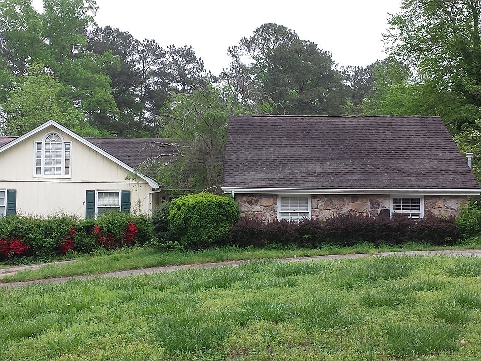 1st image of 1951 Tanglewood Dr