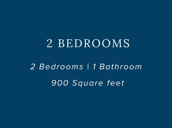 452 N Poplar St #5
