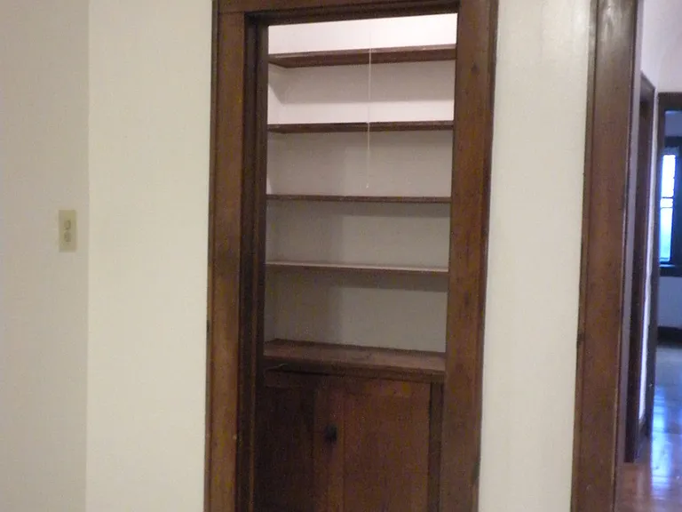 1711 E Locust St #&-2856-62 — Photo 15