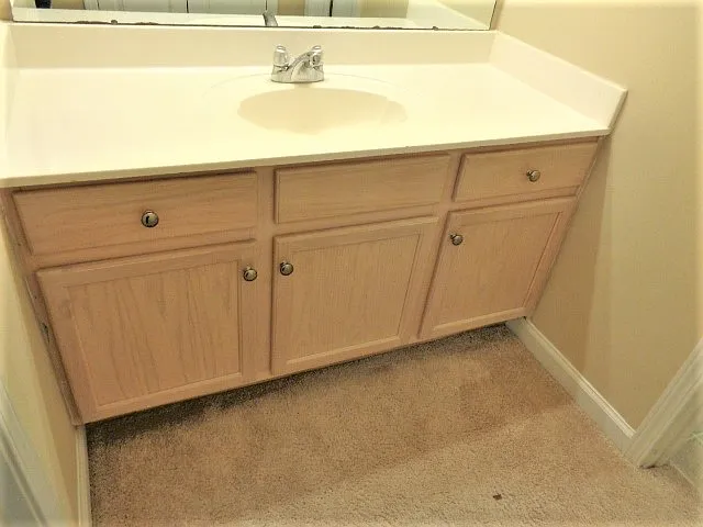 7072 Parkbrook Ln — Photo 7