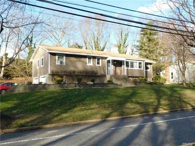 221 Lower Sheep Pasture Rd, East Setauket, NY, 11733