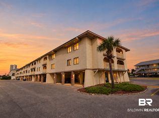 930 W Beach Blvd #113, Gulf Shores, AL 36542