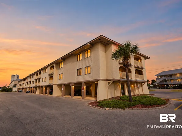 930 W Beach Blvd #113, Gulf Shores, AL 36542