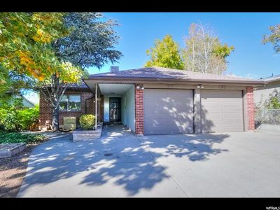 1815 E Hillcrest Ave, Salt Lake City, UT, 84106