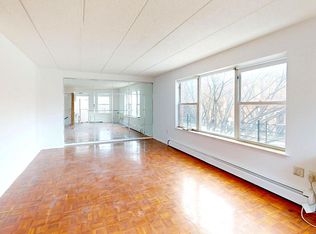 298 W 137th St #298D, New York, NY