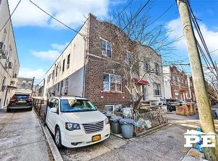 1664 80th St, Brooklyn, NY 11214