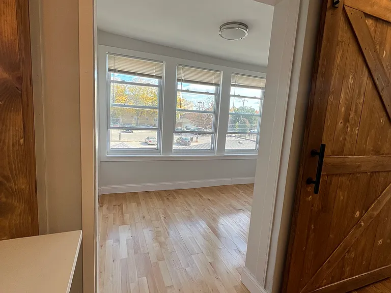 4025 N Lavergne Ave #2 — Photo 21