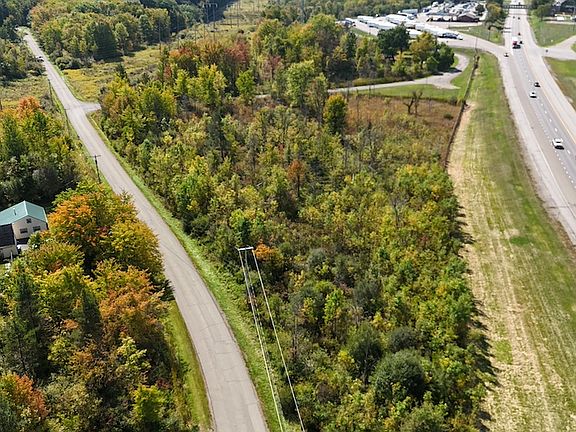 4th image of 0 Ryther Rd Lot Wp002