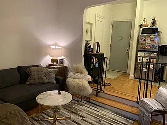 Rented by Dynamik Realty