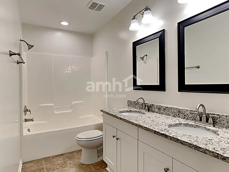 422 Lions Den Dr — Photo 15