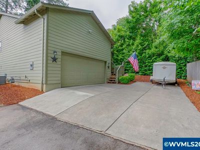 828 Idylwood Dr SE, Salem, OR, 97302